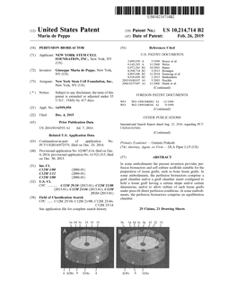 ( 12 ) United States Patent