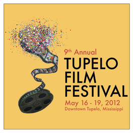 Tupelo , Mississippi