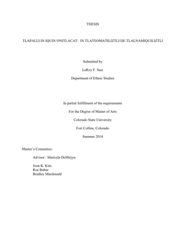 Saiz Colostate 0053N 12522.Pdf (618.5Kb)