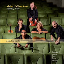 Schubert (Re)Inventionsl 32-Stg Layout 1 10.02.15 14:46