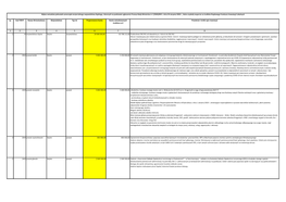 Z02175-O1.Pdf