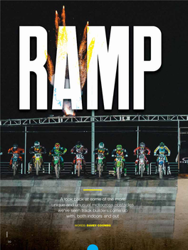 Rampitup-Racerx.Pdf