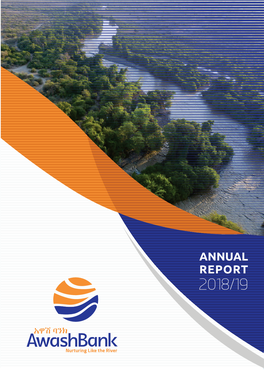 24Th Annual Report 2018-19