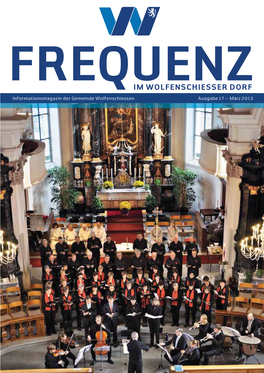 Frequenz 17-2013.Pdf