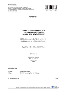 Draft Scoping Report.Pdf