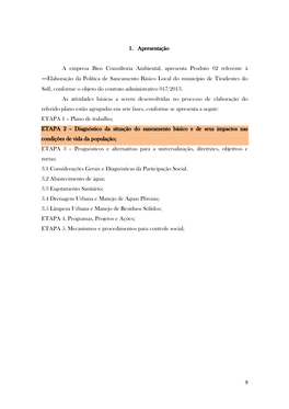 Diagnóstico Final (PDF)