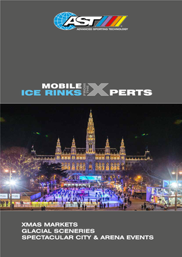 Mobile Icerinks.Pdf (1.4 Mib)