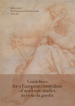 Violanet Guida 2020 3.Pdf