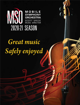 Great Music Safely Enjoyed 2 | Mobilesymphony.Org Mobilesymphony.Org | 3 DEGREES