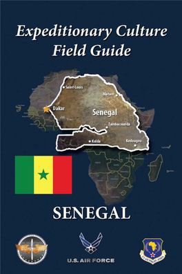 ECFG-Senegal-May-19.Pdf