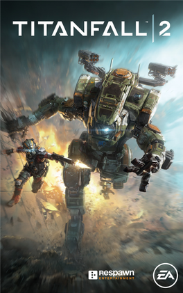 Titanfall-2-Ps4-Ukanz.Pdf