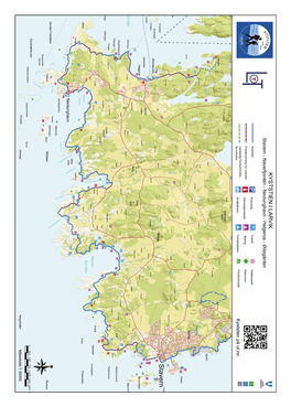 Kyststien-I-Larvik-2016-Stavern-Naverfjorden-Nevlunghavn-Helgeroa-Oedegaarden.Pdf