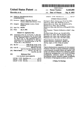 US5145686.Pdf