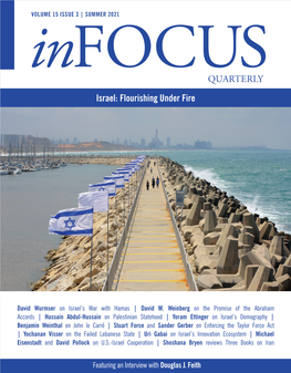 Infocus-Summer-2021.Pdf