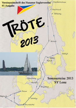 Download: Troete-2013.Pdf