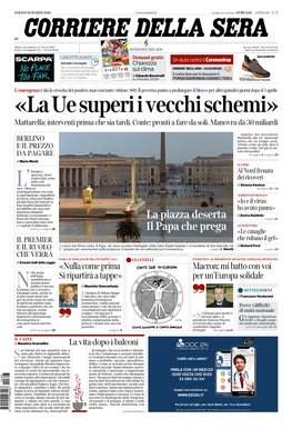 Corriere-Della-Sera-28-Marzo-2020.Pdf