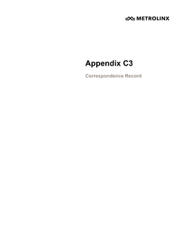 AECOM Appendix Title Pages.Dot
