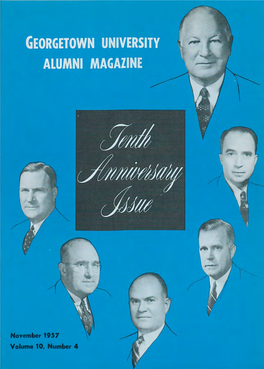 Alumni Achievement ------15