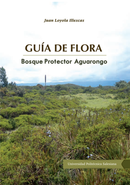 Flora Aguarongo.Pdf