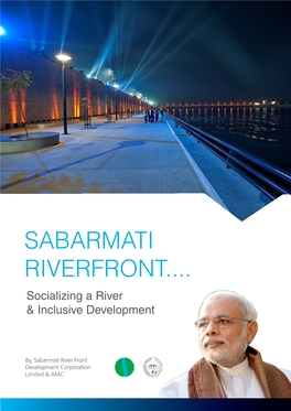 Sabarmati-Riverfront-Ahmedabad.Pdf