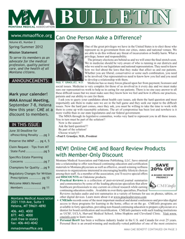 New! Online Cme and Board Review Products with Member-Only