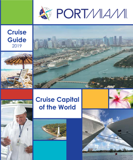2019-Cruise-Guide.Pdf