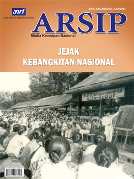 Kebangkitan Nasional