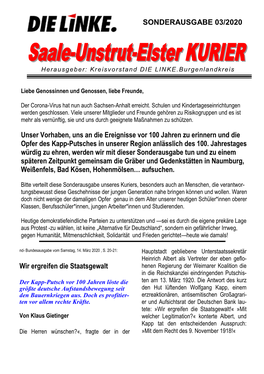 Zur PDF-Ansicht