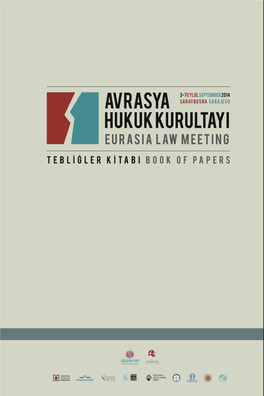 AHK-Tebligler-Kitabi-1.Pdf