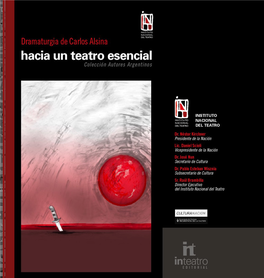 20 Obras Teatrales Alsina-Repositorio INVELEC.Pdf