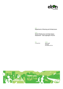 Social-Infrastructure-And-Open-Space-Assessment-East-Leppington-Precinct-2013-06-12.Pdf