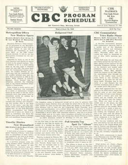 CBC Program Schedule 480307.PDF