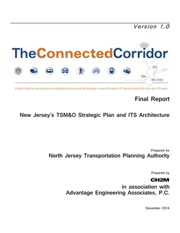 The-Connected-Corridor-Final-Report