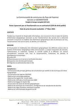 Profil-Geomaticien-1.Pdf