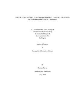 Rubaya Pervin Thesis Final RP.Pdf