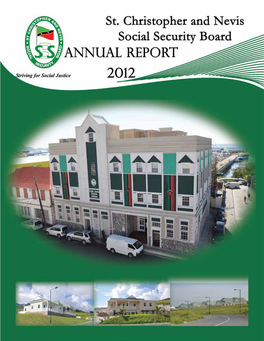 Annual-Report-2012.Compressed.Pdf