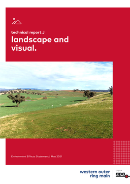 1252997-REP-1 Landscape and Visual Web PDF.Docx