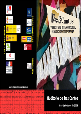 2008Programa.Pdf