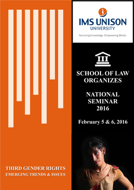 MJ 11601 Bro School of Law NS Nov 21'15