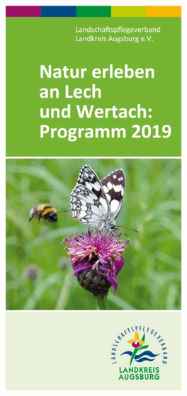 Wanderung Heimische Bäume Und Sträucher, Ihre Früchte Und Deren Verwendungsmöglich- Keiten Kennen Und Schätzen