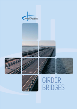 GIRDER-BRIDGES-2021-64-Site.Pdf