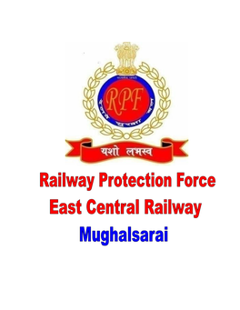 251086 05412-256831 RPF Helpline