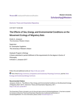 Pdfs/5993 IESO Q3OER2016 Electricity EN.Pdf