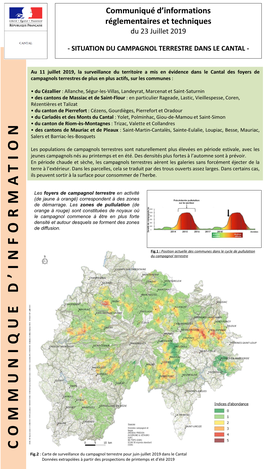 Communiqué Campagnol 072019 V2-1