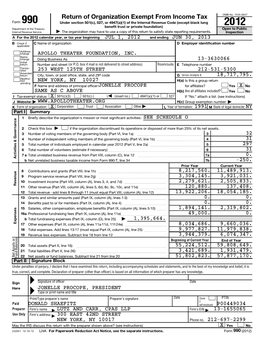 FY 12-13 Form