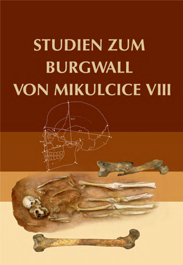 1. Great Moravia on the Boundary Between the Spheres of Byzan- Tium, Rome and the ­Frankish Empire