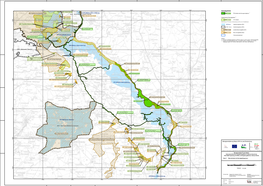 Managementplanung Natura 2000 Im Land Brandenburg