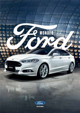 2020-Ford-Mondeo-AUS.Pdf