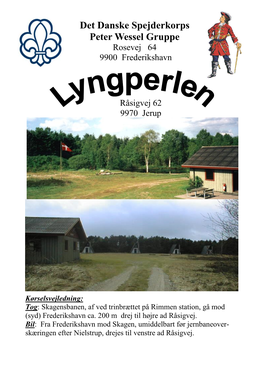 Folder Om Lyngperlen.Pdf