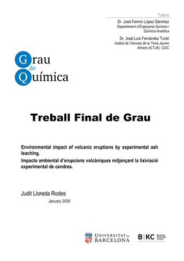 TFG QU Lloreda Rodes, Judit.Pdf